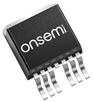 Image of onsemi's 1200 V Silicon Carbide (SiC) MOSFET