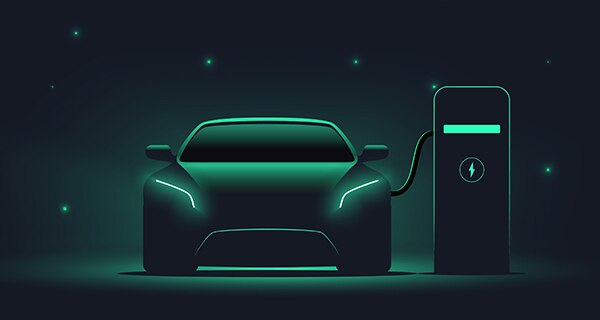 EV Charging