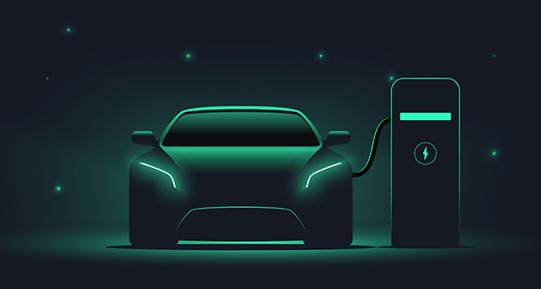 EV Charging