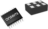 Voltage Translators - onsemi
