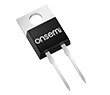 650V EliteSiC Diode