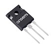 onsemi 650V EliteSiC MOSFET
