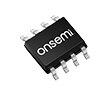 Isolated High Current Gate Driver