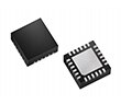 EliteSiC Drivers