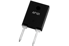 AP101 Series - Ohmite | DigiKey