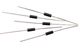 MOX700 Series Resistors - Ohmite