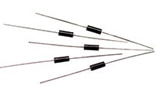 MOX700 Series Resistors - Ohmite