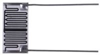 Image of Ohmite's Slim-Mox Resistors
