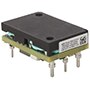 Image of OmniOn Power™ Barracuda Series Low-Power DC/DC Converters