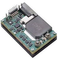 Image of OmniOn Power Osprey Bus Converters