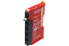 NX Integrated Safety Controllers - Omron | DigiKey