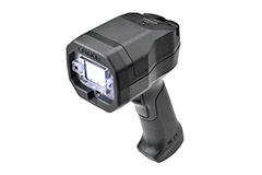 Image of Omron Automation V460 Handheld Barcode Reader