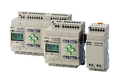 ZEN Nano Controller - Omron Automation and Safety | DigiKey