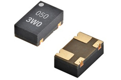 Omron Test Equipment