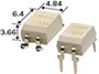 DIP(SMD&THD)Dual Inline Package DIP(SMD&THD)Dual Inline Package