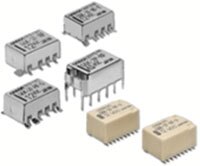 Image of Omron's EPC9179/80/81 AEC Lidar Boards