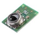 D6T 系列 MEMS 熱感測器