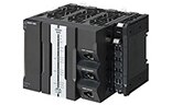 Omron Automation Sysmac