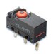 Omron D2FD D2FD