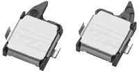 D3SK Series