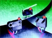 Sealed Snap Action Switches