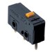 Omron Subminiature Snap Action Switch Subminiature Snap Action Switch