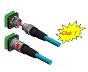 Smartclick