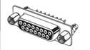 XM2F-L