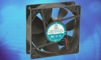 Imag of Orion Fans' OD1238-60HB Series DC Fans