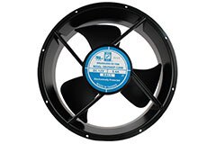 Image of Orion Fans OD254 UL60079 254 mm DC Fan