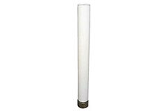 Image of PCTEL's 5G FR1 Omnidirectional Antenna