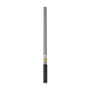 Image of PCTEL's BOA9025 Heavy Duty Omnidirectional Base Station Antenna