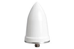 Image of Amphenol PCTEL GNSS Time Reference Antenna