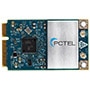 Image of PCTEL's Industrial IoT Radio Modules