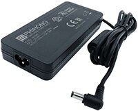 Image of Phihong's AA150M AC/DC Adapters