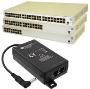 Image of Phihong USA's IEEE802.3af PoE Series
