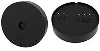 PUI Audio 醫療用音響型警報器的圖片