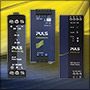 PULS Din-Rail Power Supplies