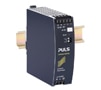 PULS C-Series Image of C-Series