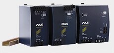 Image of Q Series