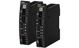 PISA-M Series 4-Channel Modules - PULS