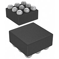Image of Panasonic's AN3018xA Series DC/DC Step-Down Regulator