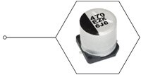 EEH-ZK Series