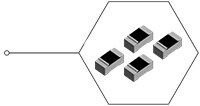 ERA Series