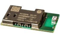 PAN1026