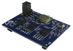 PAN1323ETU