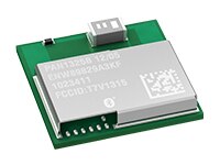 PAN1325B/1315B Series