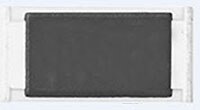 Image of Panasonic's ERA-xV/ERA-xK Series Thin Film Chip Resistors