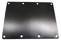 PanasonicのEYG-Rシリーズ GraphiteTIMの画像