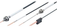 Panasonic's High-Performance Fiber Optic Assemblies 強固型光纖系列 - 高效能光纖組件